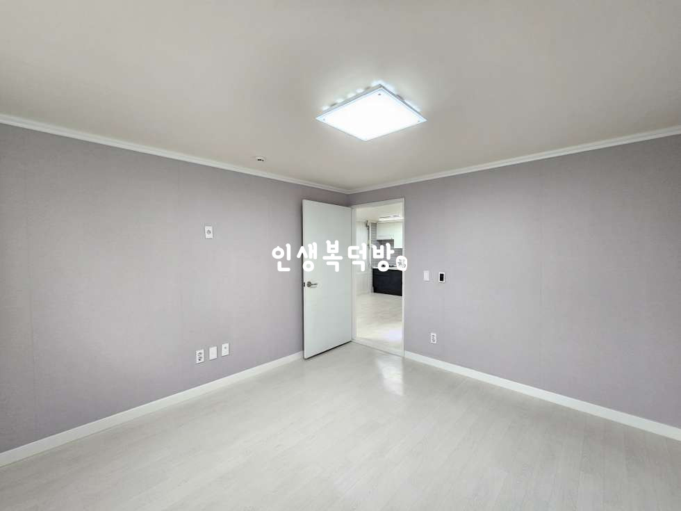 경북 칠곡군 석적읍 중리214-2 석적투룸 가성비 미투 위치 아주 좋아요!! 월세 매물번호 11895 사진 7