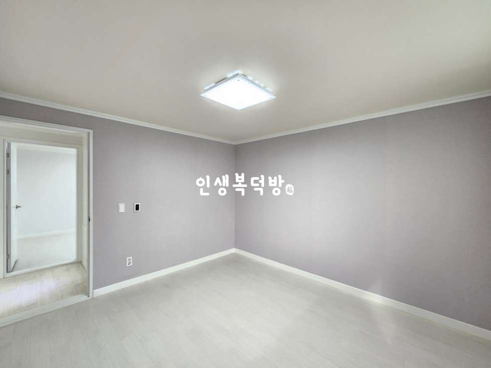 경북 칠곡군 석적읍 중리214-2 석적투룸 가성비 미투 위치 아주 좋아요!! 월세 매물번호 11895 사진 8