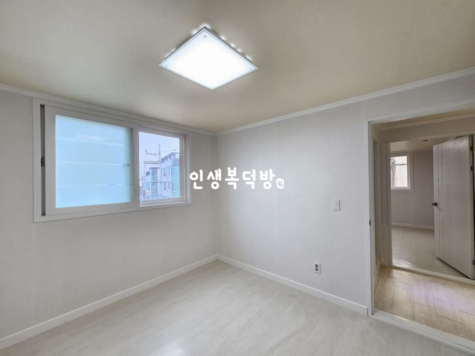 경북 칠곡군 석적읍 중리214-2 석적투룸 가성비 미투 위치 아주 좋아요!! 월세 매물번호 11895 사진 9