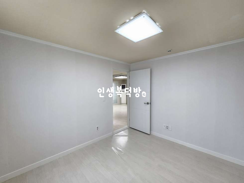 경북 칠곡군 석적읍 중리214-2 석적투룸 가성비 미투 위치 아주 좋아요!! 월세 매물번호 11895 사진 10