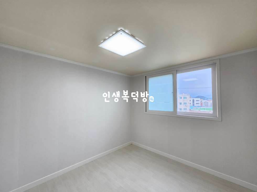 경북 칠곡군 석적읍 중리214-2 석적투룸 가성비 미투 위치 아주 좋아요!! 월세 매물번호 11895 사진 11