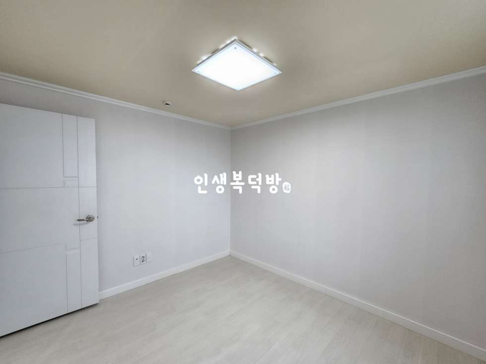 경북 칠곡군 석적읍 중리214-2 석적투룸 가성비 미투 위치 아주 좋아요!! 월세 매물번호 11895 사진 12