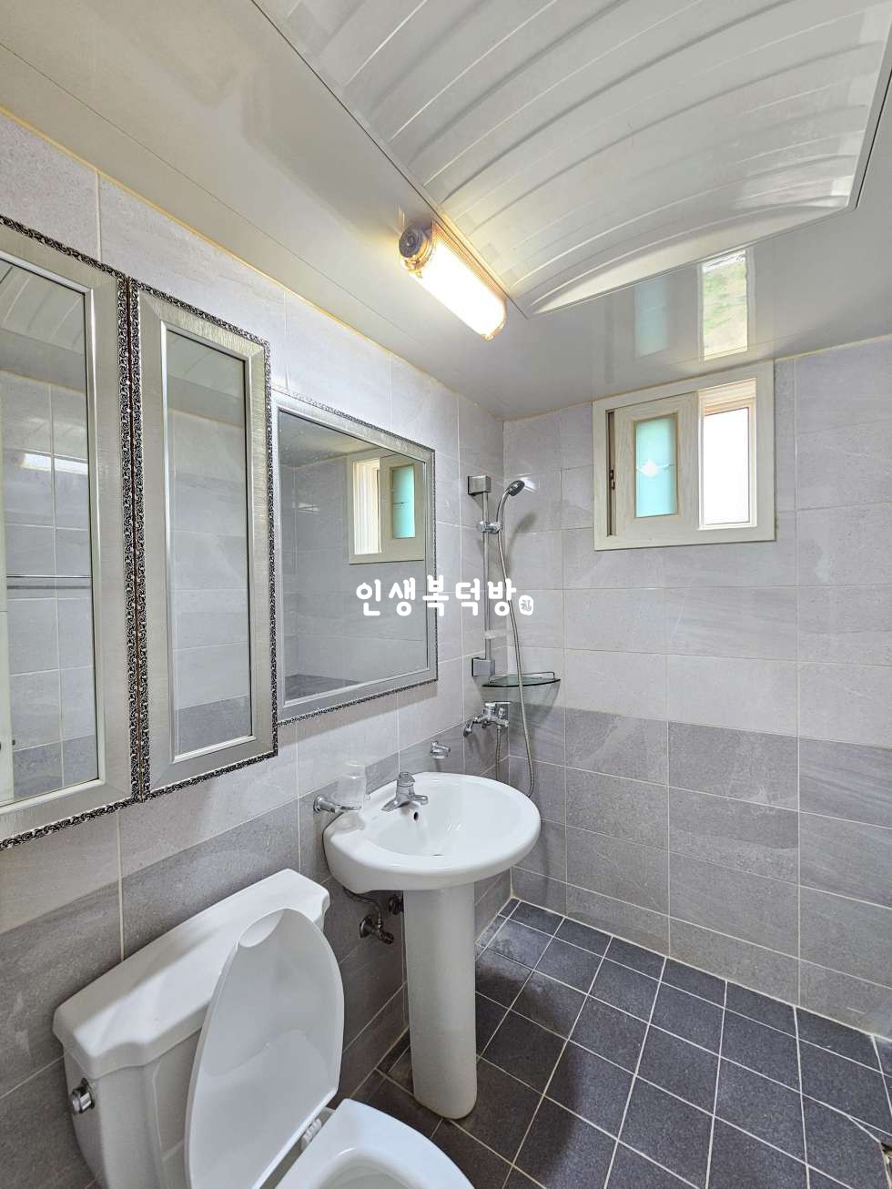 경북 칠곡군 석적읍 중리214-2 석적투룸 가성비 미투 위치 아주 좋아요!! 월세 매물번호 11895 사진 14