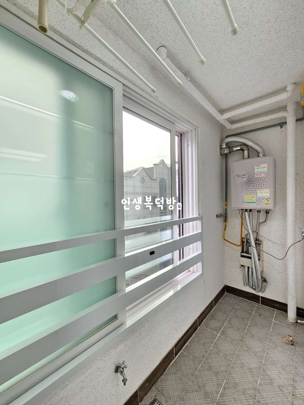 경북 칠곡군 석적읍 중리214-2 석적투룸 가성비 미투 위치 아주 좋아요!! 월세 매물번호 11895 사진 15