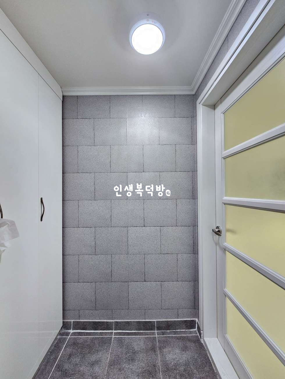 경북 칠곡군 석적읍 중리214-2 석적투룸 가성비 미투 위치 아주 좋아요!! 월세 매물번호 11895 사진 16