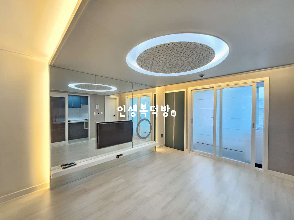 경북 구미시 신평동 313-8 구미신평동원룸월세 여기는 숨도 안쉬고 선택하셔야 합니다 월세 매물번호 11897 사진 1