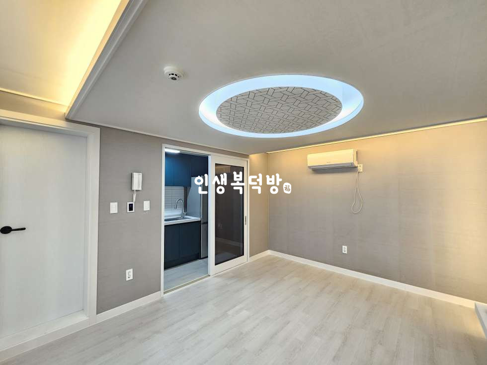 경북 구미시 신평동 313-8 구미신평동원룸월세 여기는 숨도 안쉬고 선택하셔야 합니다 월세 매물번호 11897 사진 2