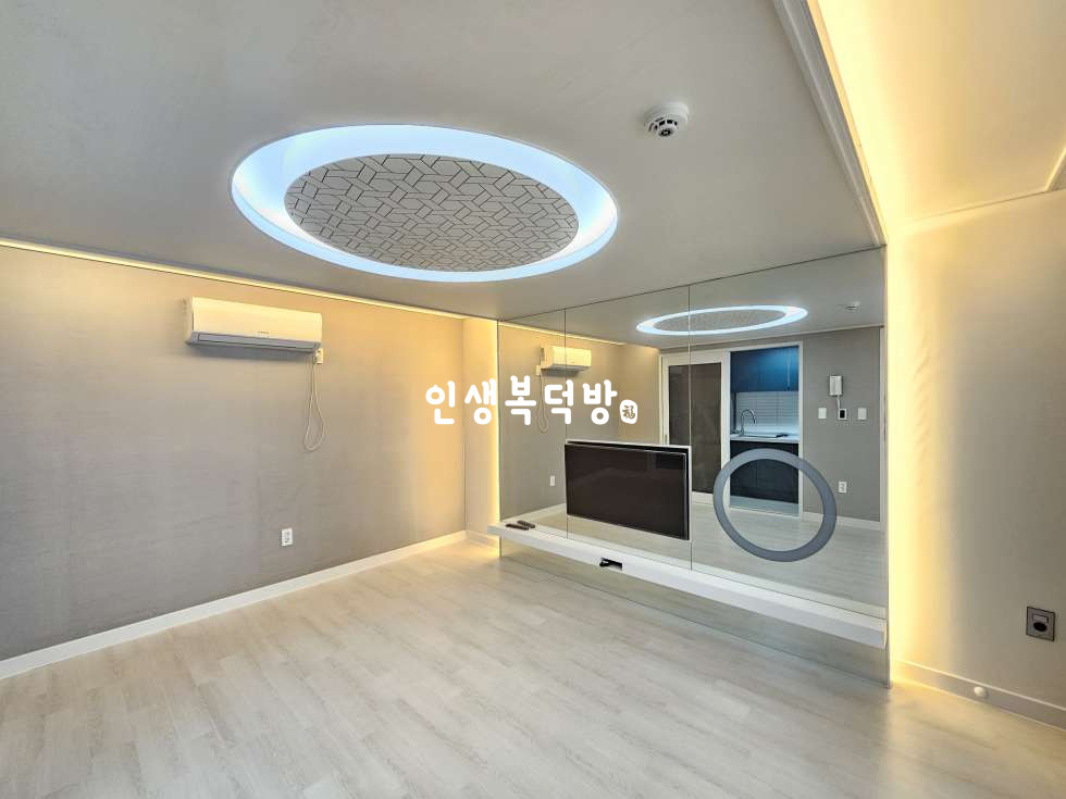 경북 구미시 신평동 313-8 구미신평동원룸월세 여기는 숨도 안쉬고 선택하셔야 합니다 월세 매물번호 11897 사진 3