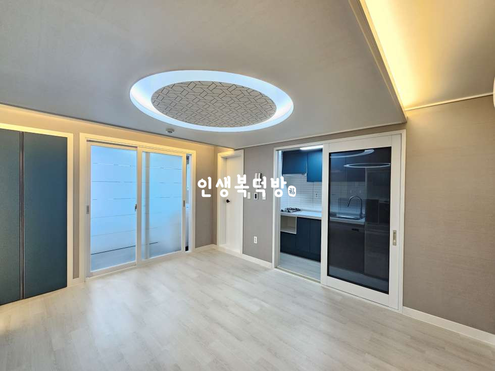 경북 구미시 신평동 313-8 구미신평동원룸월세 여기는 숨도 안쉬고 선택하셔야 합니다 월세 매물번호 11897 사진 4