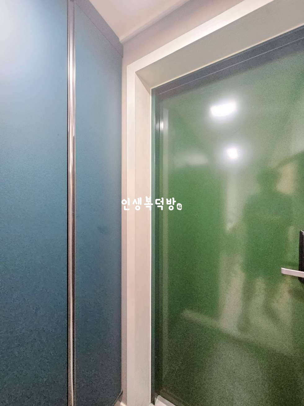 경북 구미시 신평동 313-8 구미신평동원룸월세 여기는 숨도 안쉬고 선택하셔야 합니다 월세 매물번호 11897 사진 8