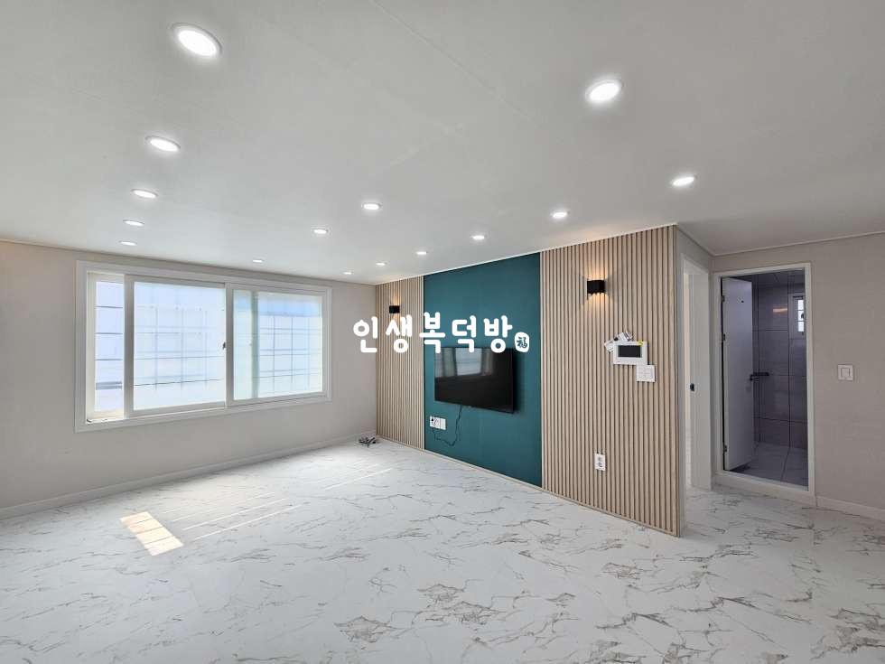 경북 구미시 봉곡동 238-5 구미봉곡동투룸월세 색감이 아주 굿 베리굿굿 월세 매물번호 11899 사진 1
