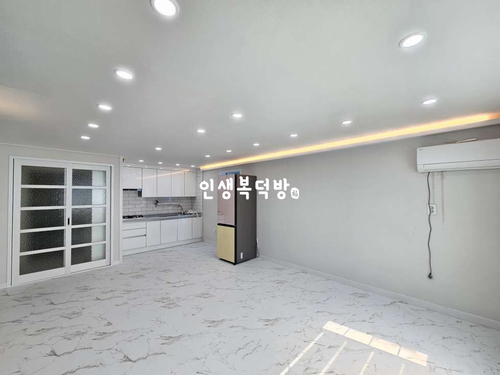 경북 구미시 봉곡동 238-5 구미봉곡동투룸월세 색감이 아주 굿 베리굿굿 월세 매물번호 11899 사진 2