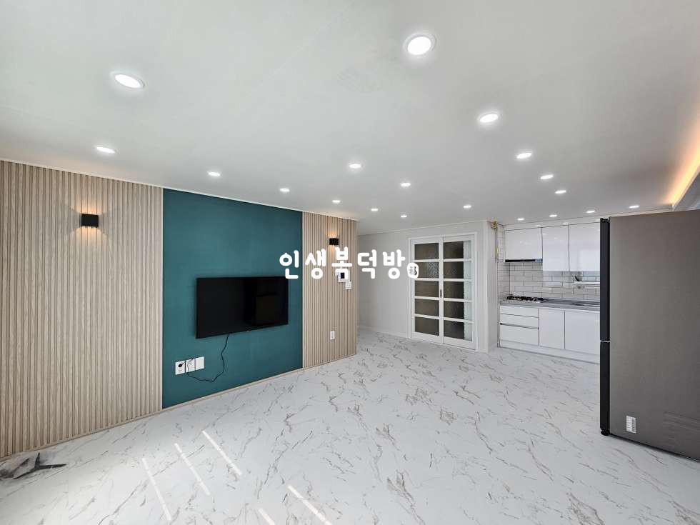 경북 구미시 봉곡동 238-5 구미봉곡동투룸월세 색감이 아주 굿 베리굿굿 월세 매물번호 11899 사진 3