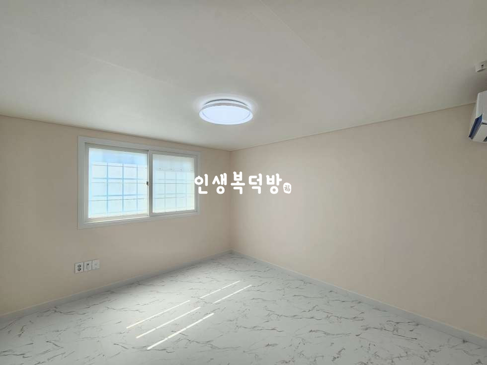 경북 구미시 봉곡동 238-5 구미봉곡동투룸월세 색감이 아주 굿 베리굿굿 월세 매물번호 11899 사진 5