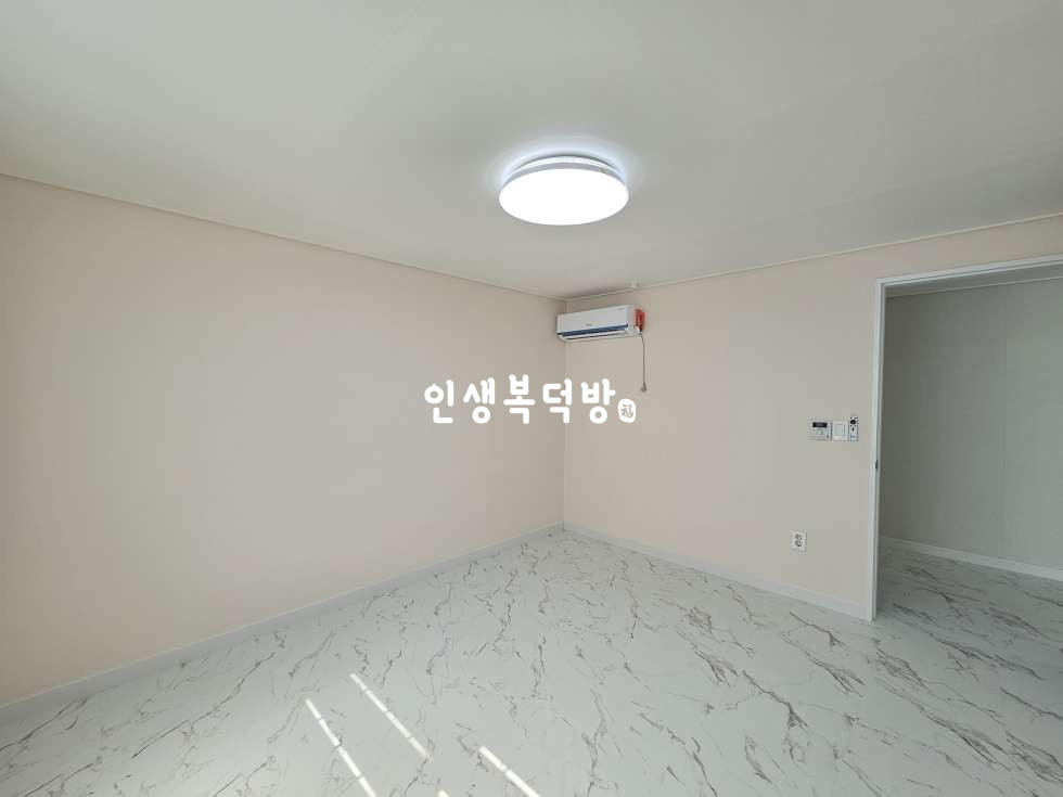 경북 구미시 봉곡동 238-5 구미봉곡동투룸월세 색감이 아주 굿 베리굿굿 월세 매물번호 11899 사진 6