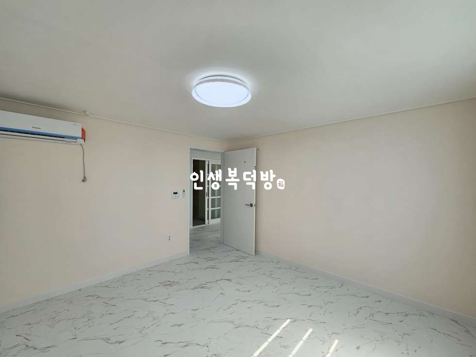 경북 구미시 봉곡동 238-5 구미봉곡동투룸월세 색감이 아주 굿 베리굿굿 월세 매물번호 11899 사진 7