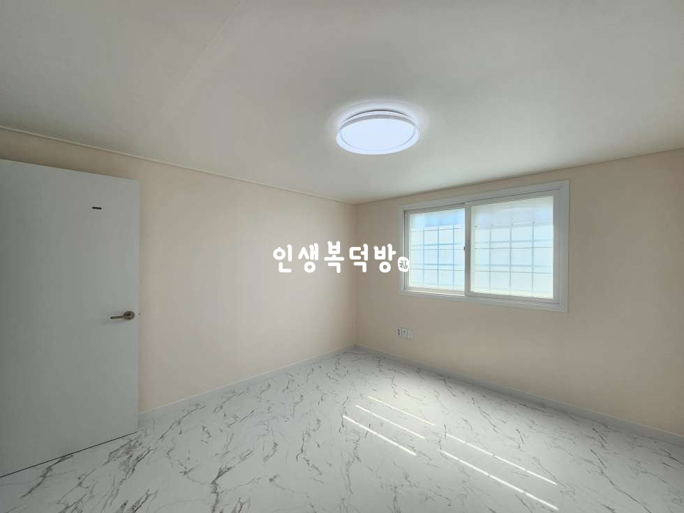경북 구미시 봉곡동 238-5 구미봉곡동투룸월세 색감이 아주 굿 베리굿굿 월세 매물번호 11899 사진 8