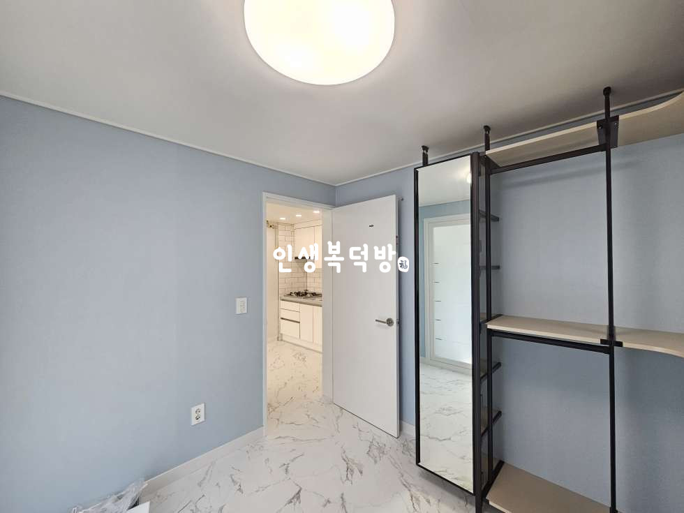 경북 구미시 봉곡동 238-5 구미봉곡동투룸월세 색감이 아주 굿 베리굿굿 월세 매물번호 11899 사진 9