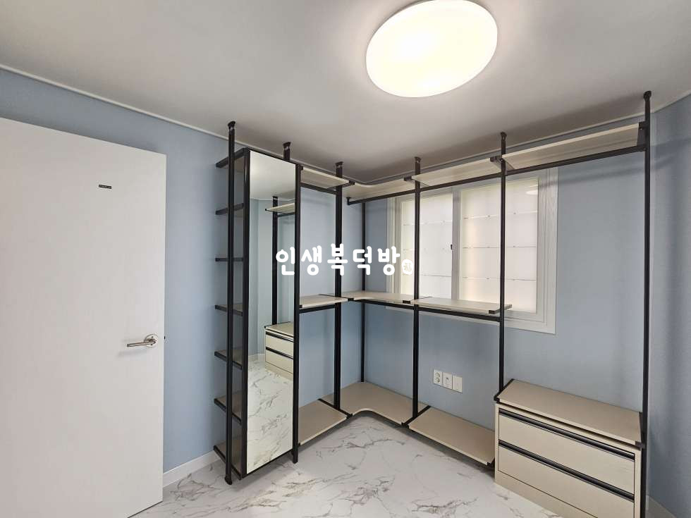 경북 구미시 봉곡동 238-5 구미봉곡동투룸월세 색감이 아주 굿 베리굿굿 월세 매물번호 11899 사진 10