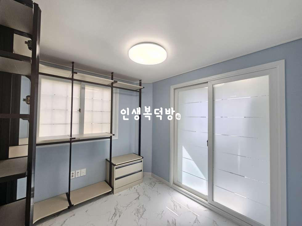 경북 구미시 봉곡동 238-5 구미봉곡동투룸월세 색감이 아주 굿 베리굿굿 월세 매물번호 11899 사진 11