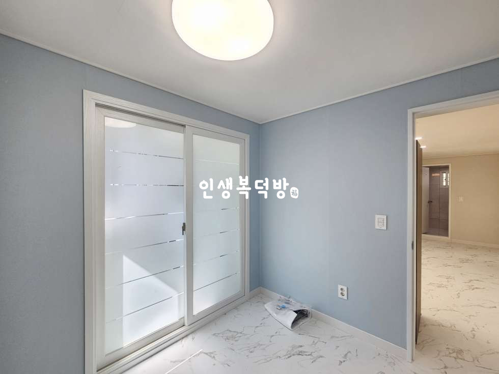 경북 구미시 봉곡동 238-5 구미봉곡동투룸월세 색감이 아주 굿 베리굿굿 월세 매물번호 11899 사진 12