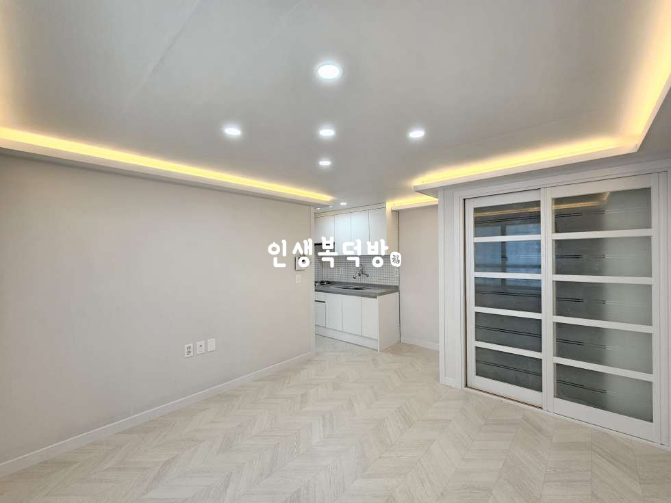 경북 구미시 원평동 1043-16 구미원평동미투 사이즈 좋은 첫 입주 매물 월세 매물번호 11900 사진 1
