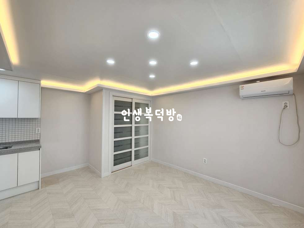 경북 구미시 원평동 1043-16 구미원평동미투 사이즈 좋은 첫 입주 매물 월세 매물번호 11900 사진 2
