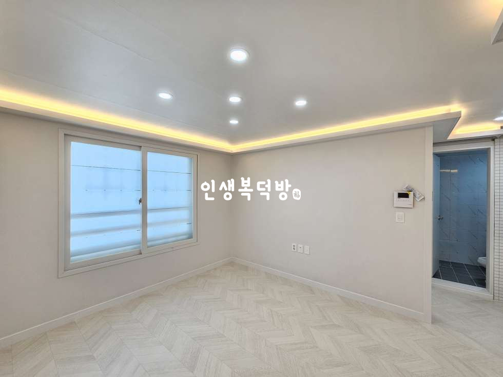 경북 구미시 원평동 1043-16 구미원평동미투 사이즈 좋은 첫 입주 매물 월세 매물번호 11900 사진 3