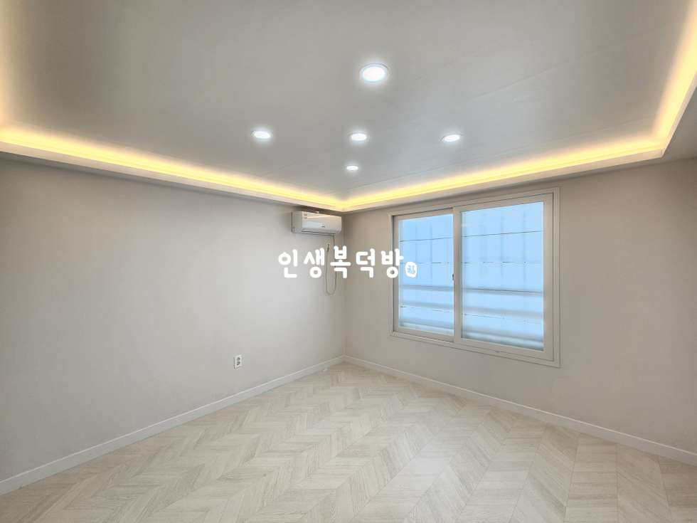 경북 구미시 원평동 1043-16 구미원평동미투 사이즈 좋은 첫 입주 매물 월세 매물번호 11900 사진 4