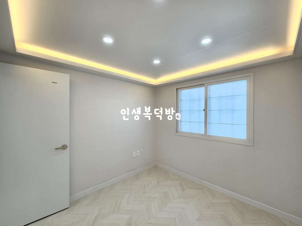 경북 구미시 원평동 1043-16 구미원평동미투 사이즈 좋은 첫 입주 매물 월세 매물번호 11900 사진 6