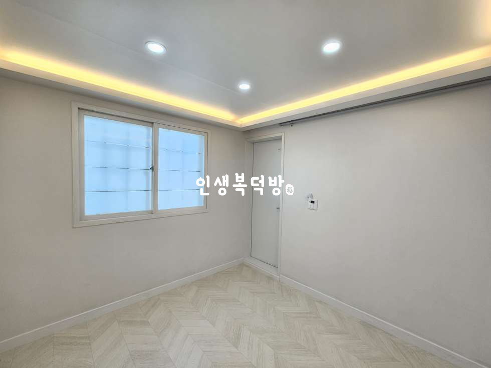 경북 구미시 원평동 1043-16 구미원평동미투 사이즈 좋은 첫 입주 매물 월세 매물번호 11900 사진 7