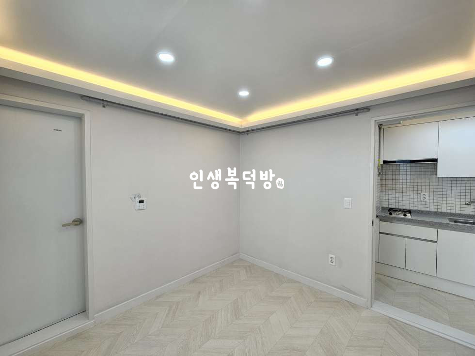 경북 구미시 원평동 1043-16 구미원평동미투 사이즈 좋은 첫 입주 매물 월세 매물번호 11900 사진 8