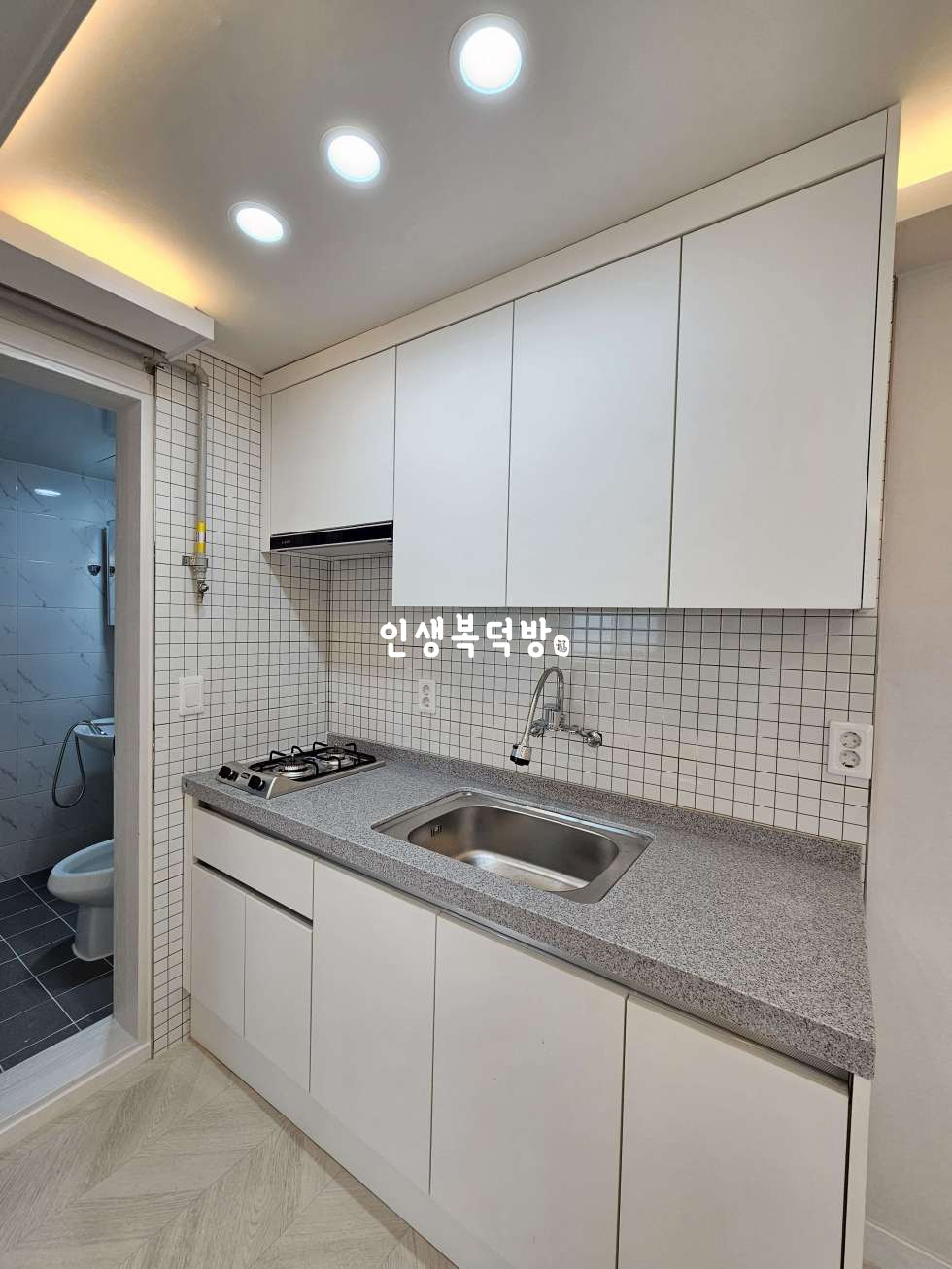 경북 구미시 원평동 1043-16 구미원평동미투 사이즈 좋은 첫 입주 매물 월세 매물번호 11900 사진 9