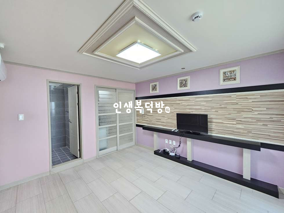 경북 구미시 송정동 24-5 구미송정동원룸월세 위치가 너무 좋아요!! 월세 매물번호 11901 사진 1