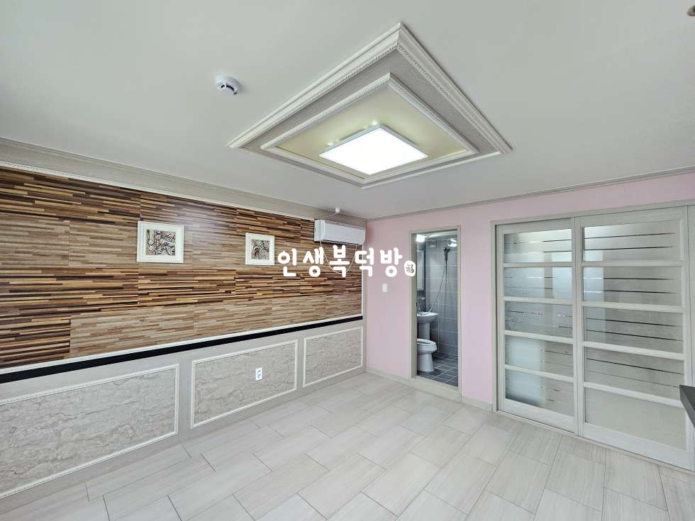 경북 구미시 송정동 24-5 구미송정동원룸월세 위치가 너무 좋아요!! 월세 매물번호 11901 사진 2