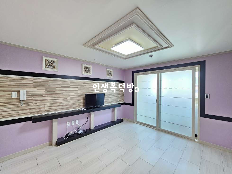경북 구미시 송정동 24-5 구미송정동원룸월세 위치가 너무 좋아요!! 월세 매물번호 11901 사진 3