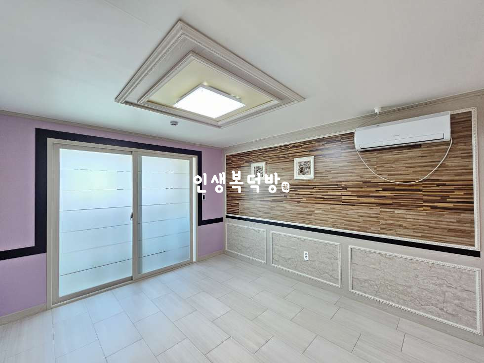 경북 구미시 송정동 24-5 구미송정동원룸월세 위치가 너무 좋아요!! 월세 매물번호 11901 사진 4