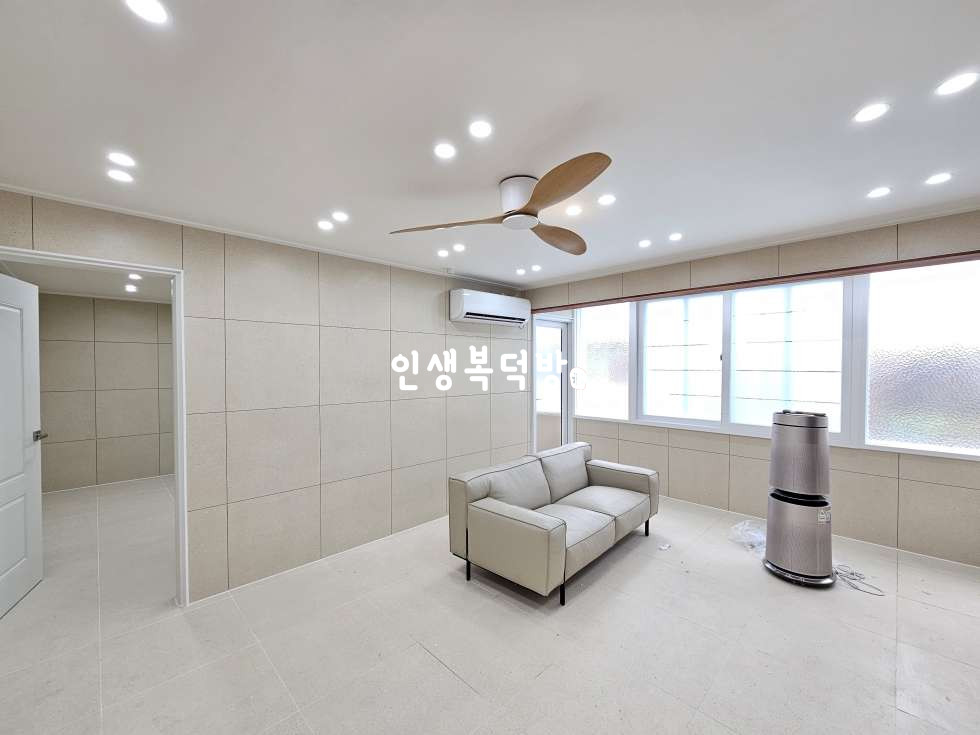 경북 구미시 인의동 1000-3 주1동 구미인동투룸전세 폴리싱타일로 아주 고급화완료 전세 매물번호 11902 사진 4