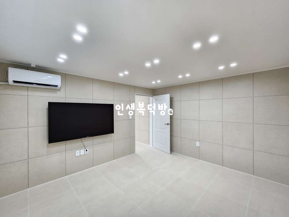 경북 구미시 인의동 1000-3 주1동 구미인동투룸전세 폴리싱타일로 아주 고급화완료 전세 매물번호 11902 사진 5