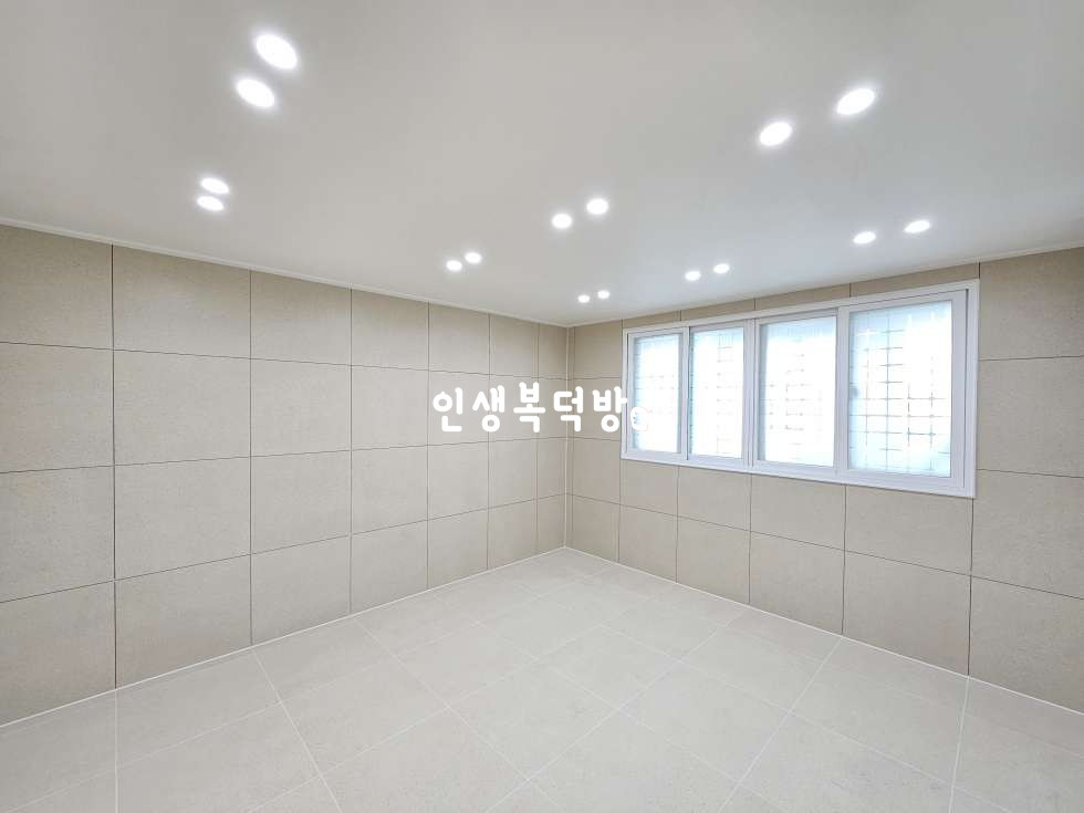 경북 구미시 인의동 1000-3 주1동 구미인동투룸전세 폴리싱타일로 아주 고급화완료 전세 매물번호 11902 사진 6