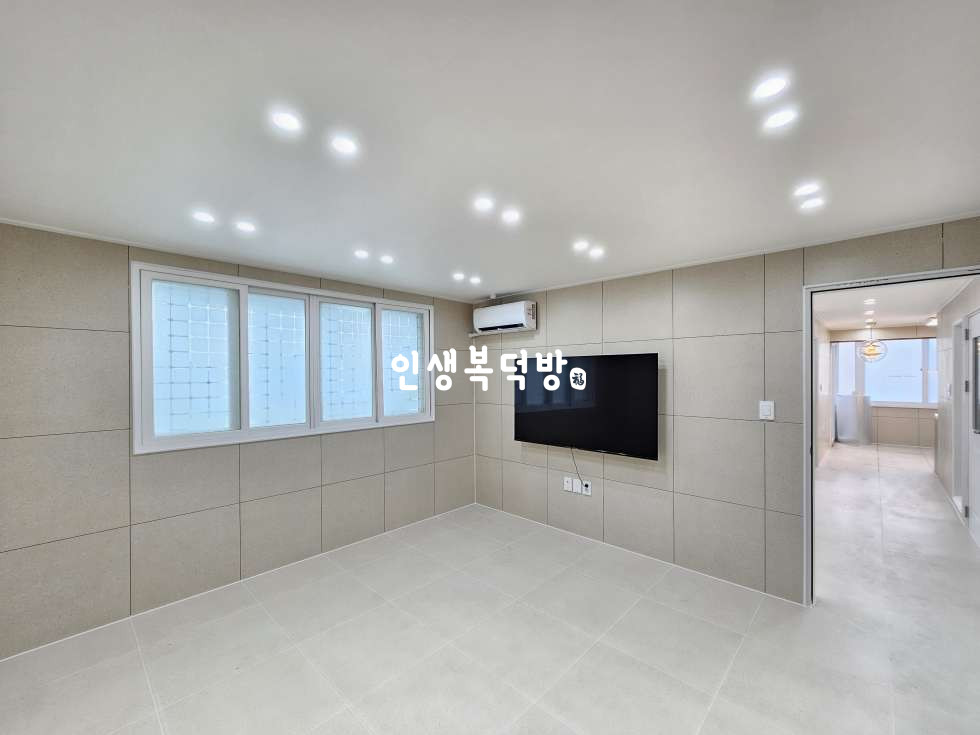 경북 구미시 인의동 1000-3 주1동 구미인동투룸전세 폴리싱타일로 아주 고급화완료 전세 매물번호 11902 사진 7