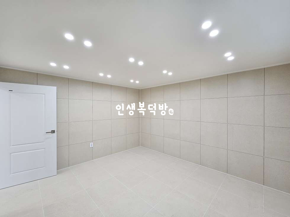 경북 구미시 인의동 1000-3 주1동 구미인동투룸전세 폴리싱타일로 아주 고급화완료 전세 매물번호 11902 사진 8
