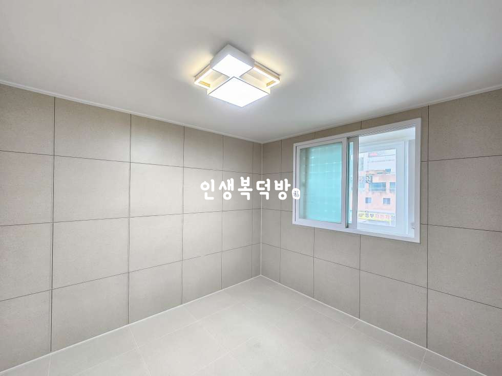 경북 구미시 인의동 1000-3 주1동 구미인동투룸전세 폴리싱타일로 아주 고급화완료 전세 매물번호 11902 사진 9