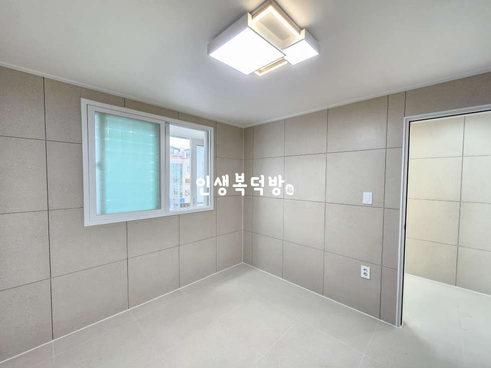 경북 구미시 인의동 1000-3 주1동 구미인동투룸전세 폴리싱타일로 아주 고급화완료 전세 매물번호 11902 사진 10