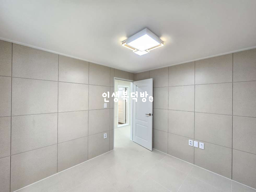 경북 구미시 인의동 1000-3 주1동 구미인동투룸전세 폴리싱타일로 아주 고급화완료 전세 매물번호 11902 사진 11