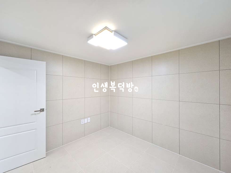 경북 구미시 인의동 1000-3 주1동 구미인동투룸전세 폴리싱타일로 아주 고급화완료 전세 매물번호 11902 사진 12