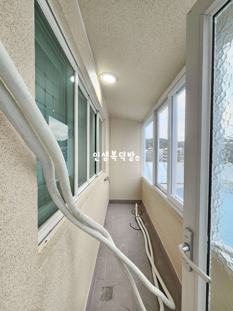 경북 구미시 인의동 1000-3 주1동 구미인동투룸전세 폴리싱타일로 아주 고급화완료 전세 매물번호 11902 사진 16