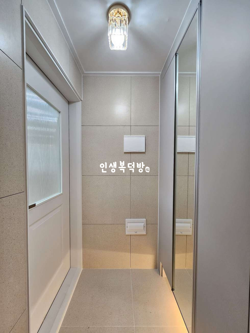 경북 구미시 인의동 1000-3 주1동 구미인동투룸전세 폴리싱타일로 아주 고급화완료 전세 매물번호 11902 사진 17