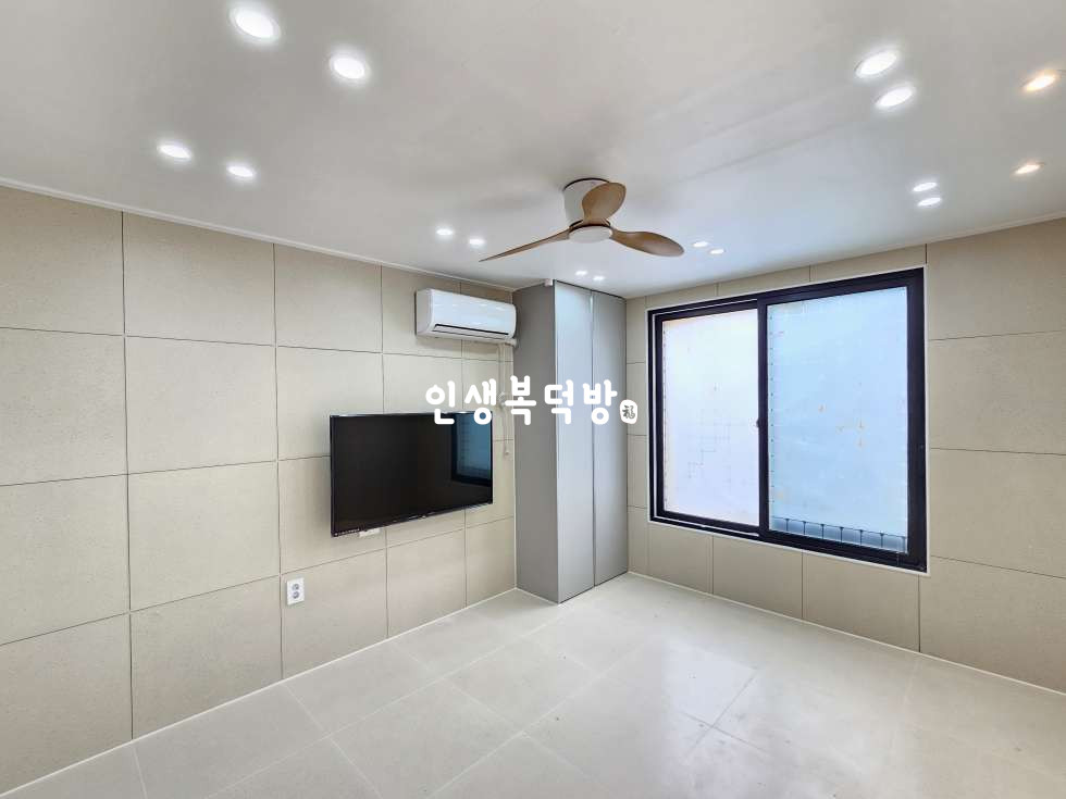경북 구미시 인의동 1000-3 주1동 구미인동미투전세 보증보험도 오케이 전세 매물번호 11904 사진 1