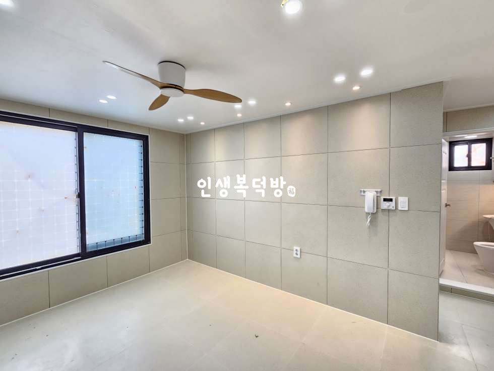 경북 구미시 인의동 1000-3 주1동 구미인동미투전세 보증보험도 오케이 전세 매물번호 11904 사진 2